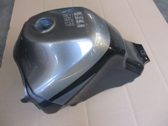 Réservoir pour Honda 600 Transalp - PD06 - PD10