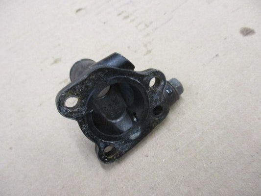 Carter de calorstat pour Yamaha 125 DTLC - 34X - 1HR - 57U