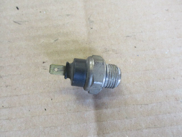 Manocontacteur d'eau pour Honda 125 XLV Varadéro - JC32