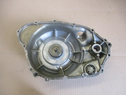 Carter d'embrayage pour Yamaha 1100 XS - 2H9