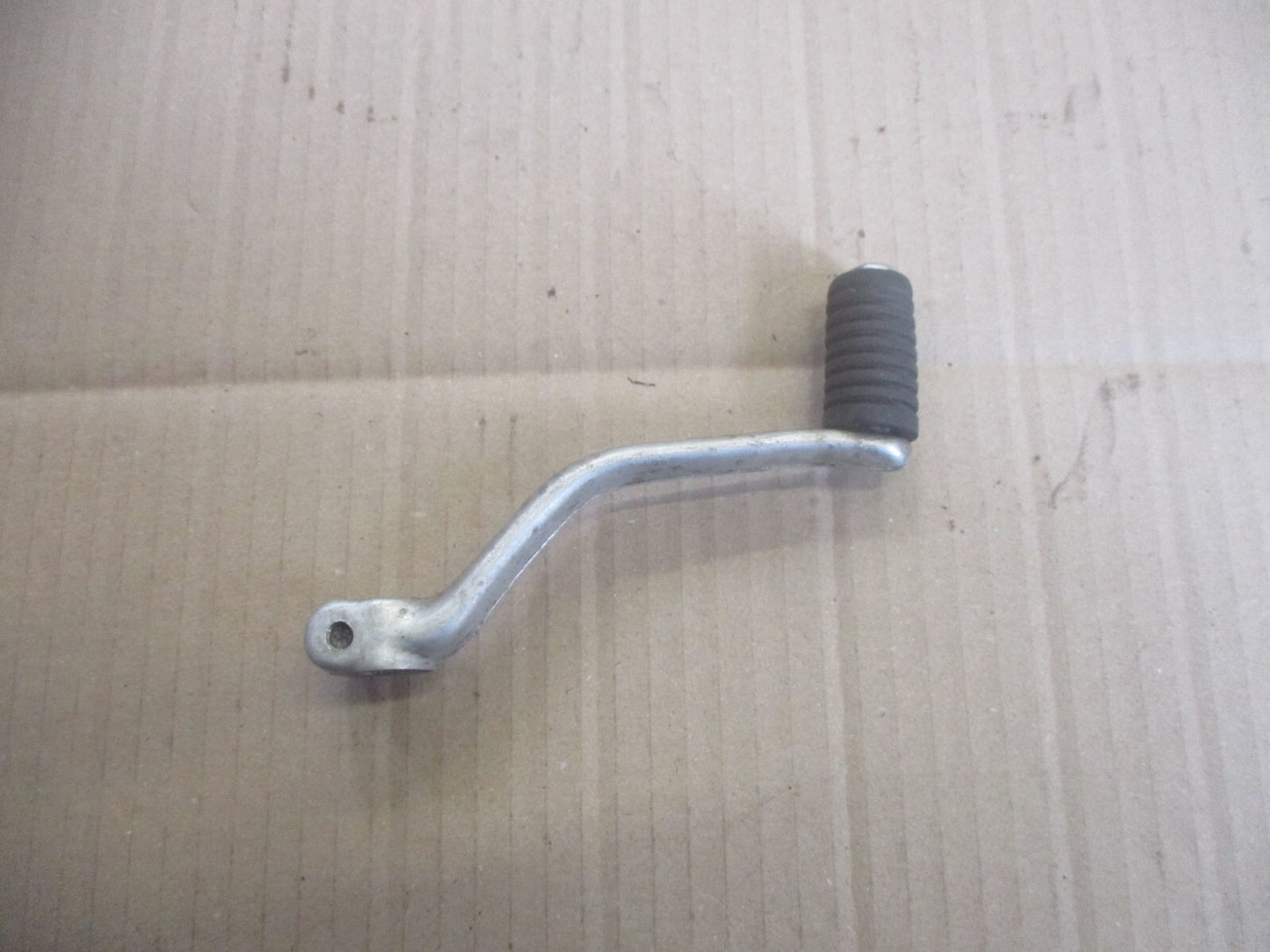 Sélecteur de vitesses pour Honda 800 VFR - RC46D - 2000