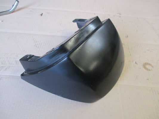 Dosseret pour Yamaha 1100 XS - 2H9