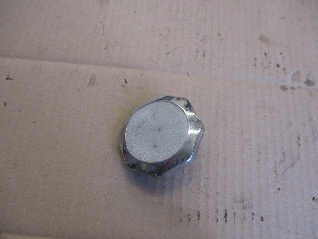 Bouchon essence pour Kawasaki 250 KL - KL250A