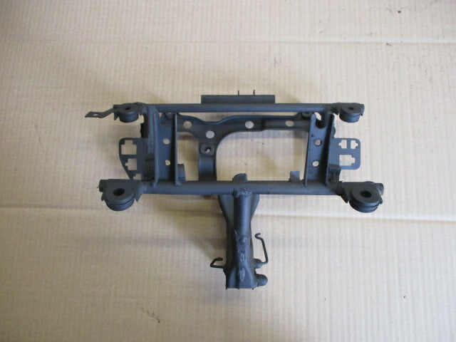 Araignée de phare pour Honda 600 Transalp - PD10