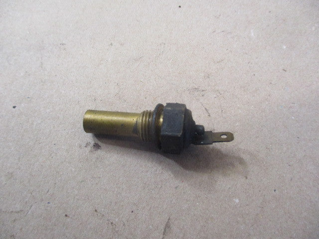 Sonde température d'eau pour Yamaha 125 DTLC - 10V