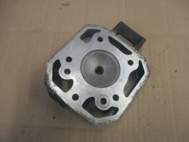 Culasse pour Kawasaki 125 KMX - MX125B