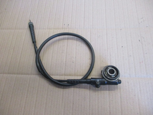 Entraineur de compteur + cable pour Honda 650 NX Dominator - RD02 - RD08A