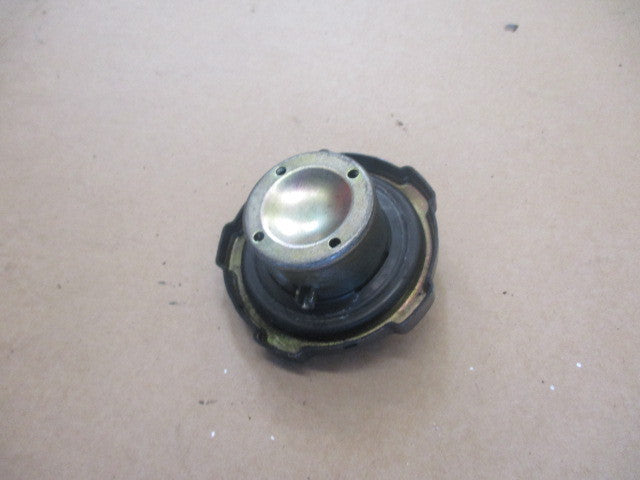 Bouchon essence pour Honda 125 MTX - JD05 - JD07