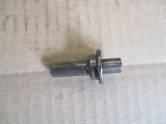 Butée d'embrayage pour Honda 125 XLR R - JD16A