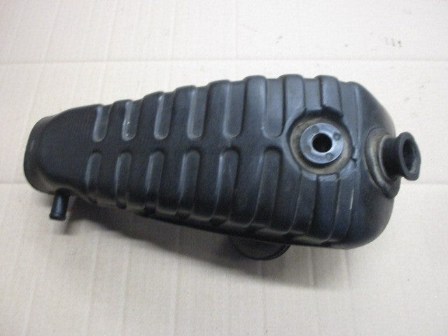 Manchon répartiteur d'air pour Honda 600 Transalp - PD10