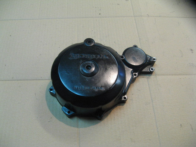 Carter d'allumage pour Honda 600 Transalp - PD06