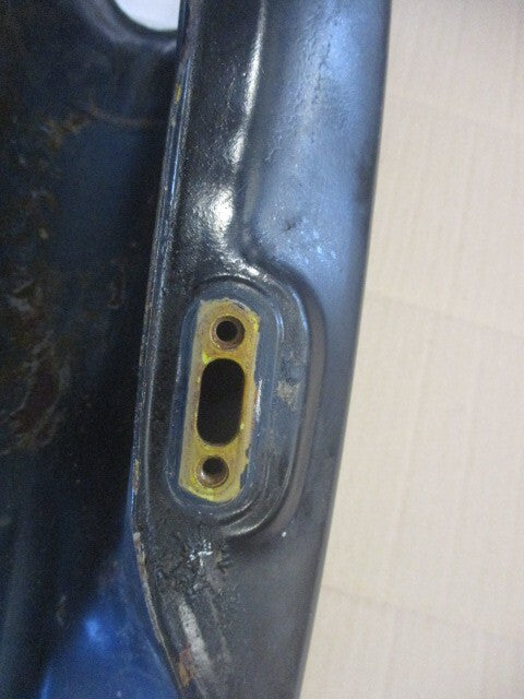Réservoir d'essence pour Yamaha 125 AT1 - AT2