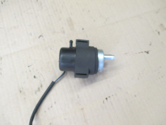 Pompe essence pour Honda 1000 XLV Varadéro - SD01 - 1999/2002