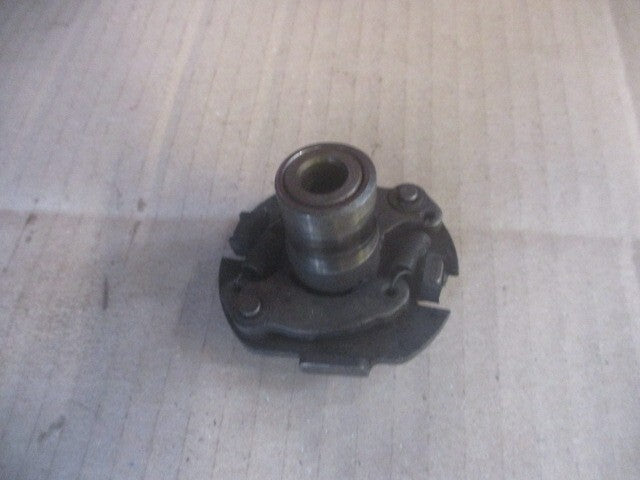 Avance centrifuge pour Honda 125 CBT - CB125T - 125 Twin