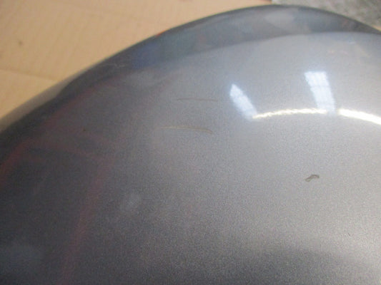 Réservoir d'essence pour Honda 125 CBR - JC50 - 2011 / 2018