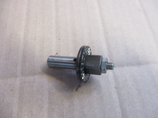 Poussoir d'embrayage pour Suzuki 125 DR - SF44A