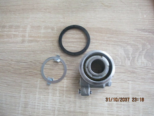 Entraineur de compteur NEUF Honda CB 400 750 GL1500 NV600 VT750 VFR700 ST1100