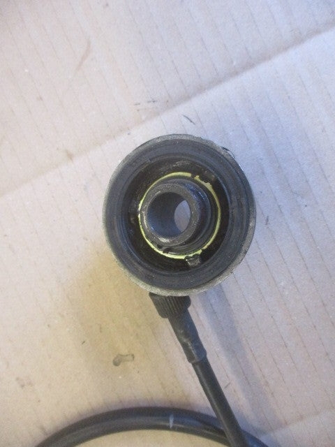 Entraineur de compteur + cable pour Yamaha 600 XTE - 3TB - 4PT - DJ02