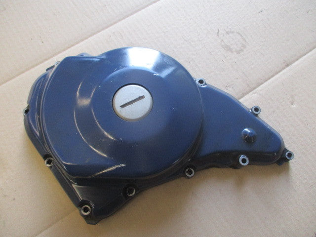 Carter d'allumage pour Suzuki 750 DR - 800 DR - SR41A - SR42A
