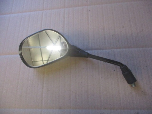 Rétroviseur gauche pour Honda 125 CBF - JC40A