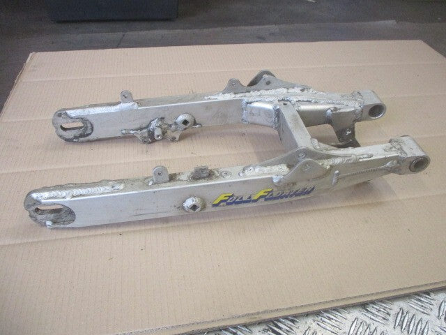 Bras oscillant pour Suzuki 125 TSX - SF13A