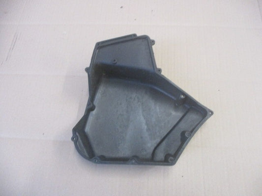 Porte de filtre à air pour Kawasaki 125 KMX - MX125B