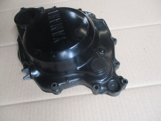 Carter d'embrayage pour Yamaha 125 XT - 12V - 3YU