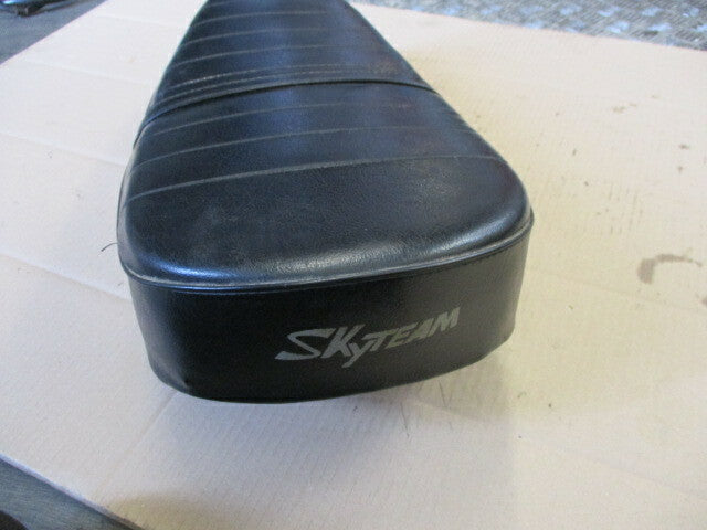 Selle pour Skyteam 125