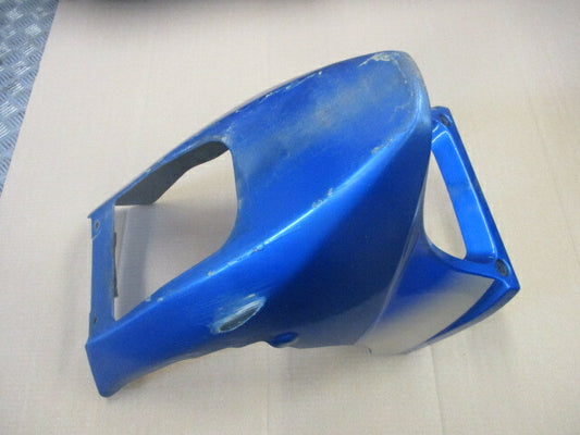 Sabot pour Kawasaki GPZ 500 S - EX500D - 1994/2004