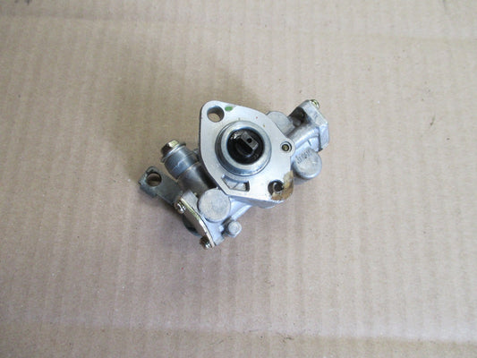 Pompe à huile pour Suzuki 125 TS ER - 1979 / 1981