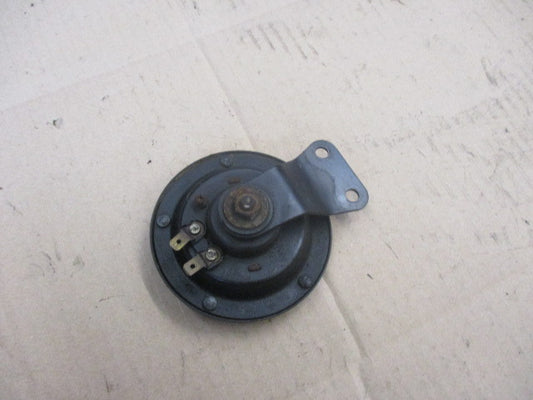 Klaxon pour Yamaha 600 XT - 43F - 2KF