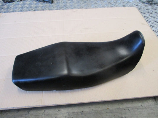 Selle pour Yamaha 125 TZR - 2RL