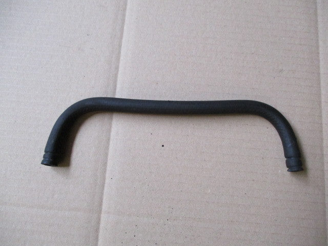 Tuyauterie de liaison radiateurs pour Honda 750 Africa twin - XRV - RD04