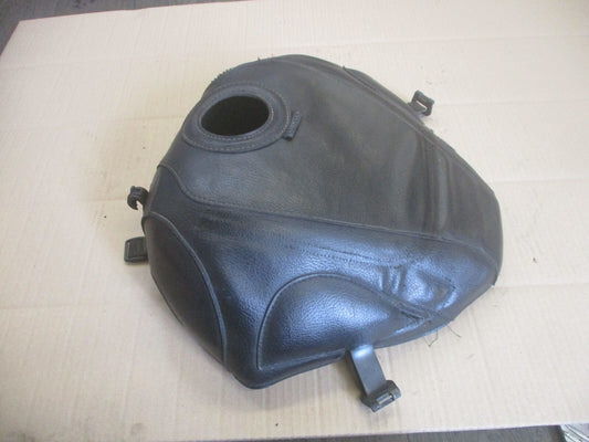 Protège réservoir BAGSTER pour Honda 125 Rebel - JC24A - JC26A