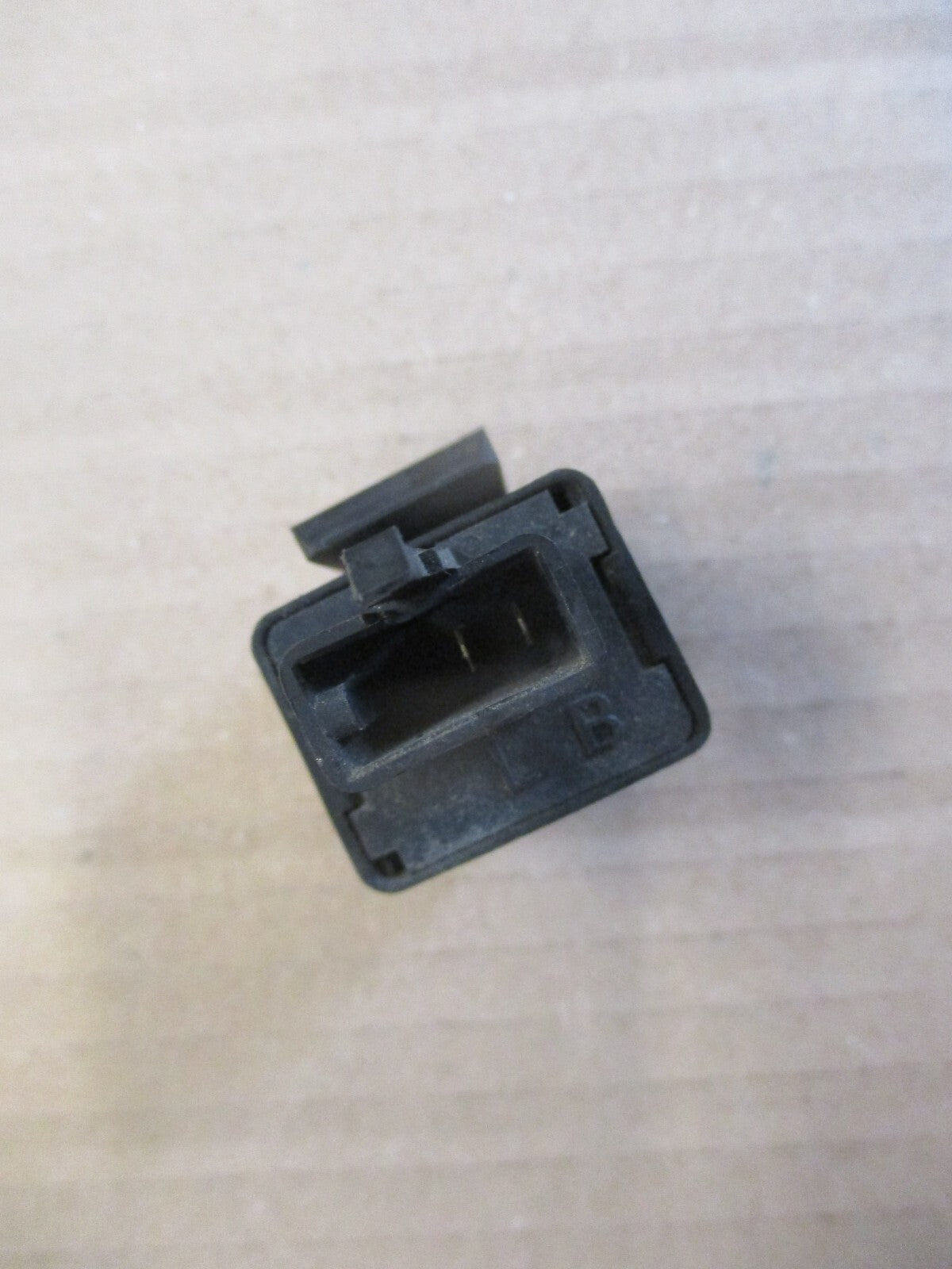 Centrale clignotants FE246BH pour Kawasaki - Honda - Yamaha