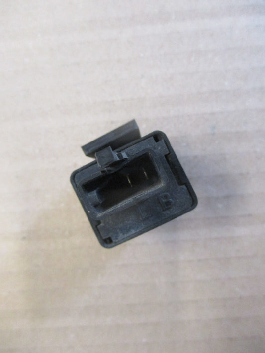 Centrale clignotants FE246BH pour Kawasaki - Honda - Yamaha