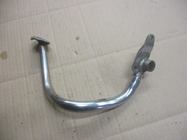 Pédale de frein arrière pour Suzuki 125 GT