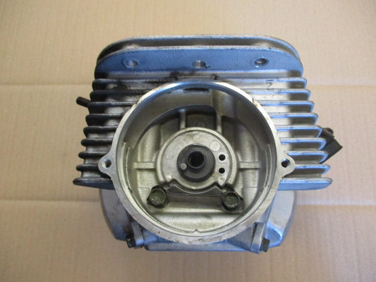 Culasse avant pour Yamaha 535 XV Virago - 2YL