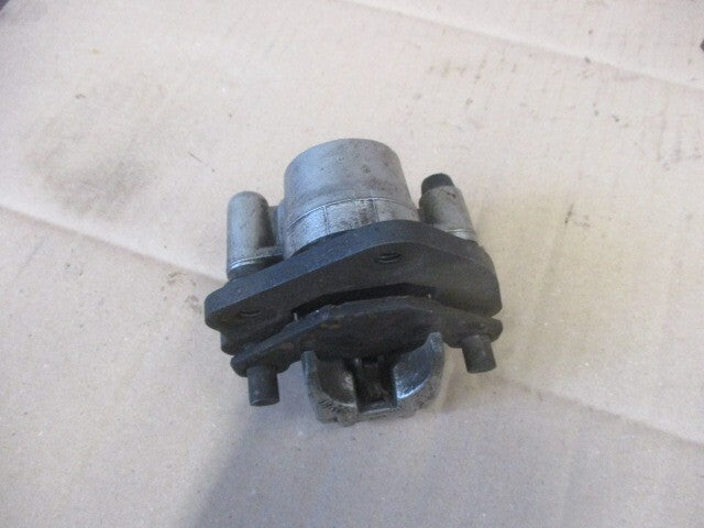 Etrier de frein avant pour Kawasaki 125 KMX - MX125B