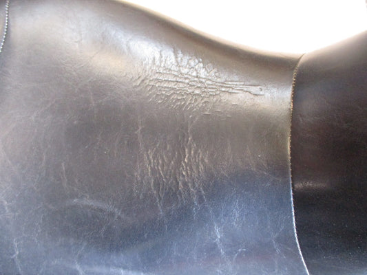 Selle pour Honda 1000 XLV Varadéro - SD01 - 1999/2002