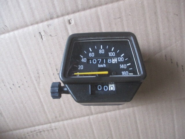 Compteur pour Yamaha 350 XT - 55V - 3YT