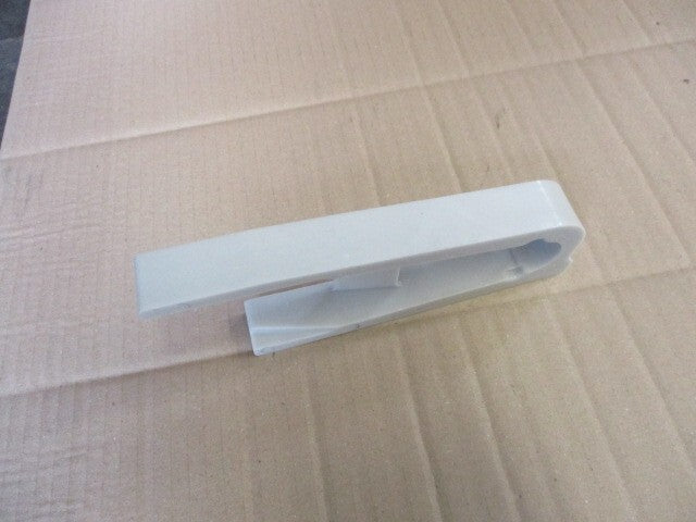 Patin de chaîne NEUF pour Yamaha 125 TW - DE01 - DE054