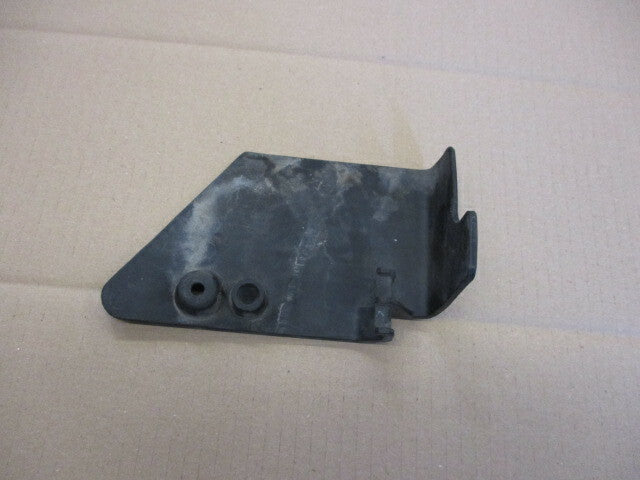 Porte de batterie pour Yamaha 125 SR - 10F