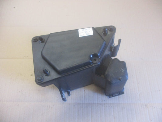 Boitier filtre à air pour Honda 125 Rebel - JC24A - JC26A