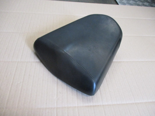 Selle passager pour Honda 125 CBR - JC50 - 2011 / 2018