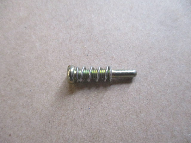 Vis de ralenti pour Honda 125 CLR - City Fly - JD18A