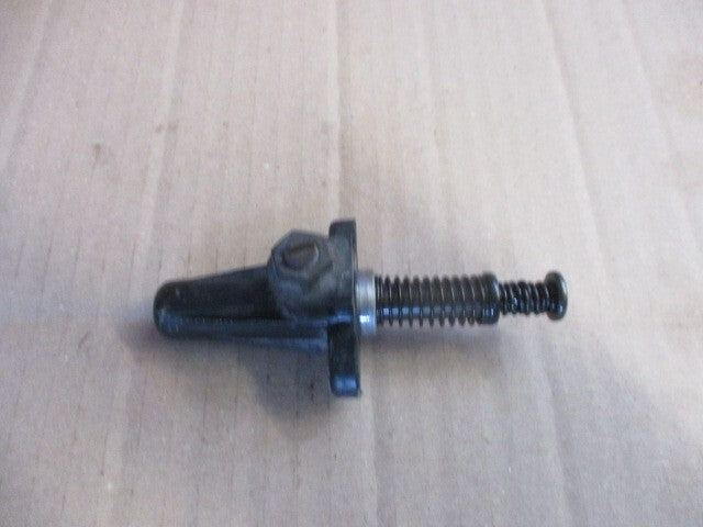 Tendeur de distribution pour Suzuki 125 DR - SF44A