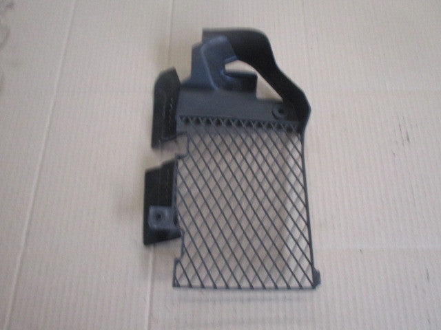 Grille de radiateur d'eau droite pour Honda 650 XLV Transalp - RD10A - RD11A