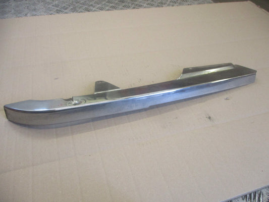 Protège chaîne pour Yamaha 125 XV Virago - 5AJ