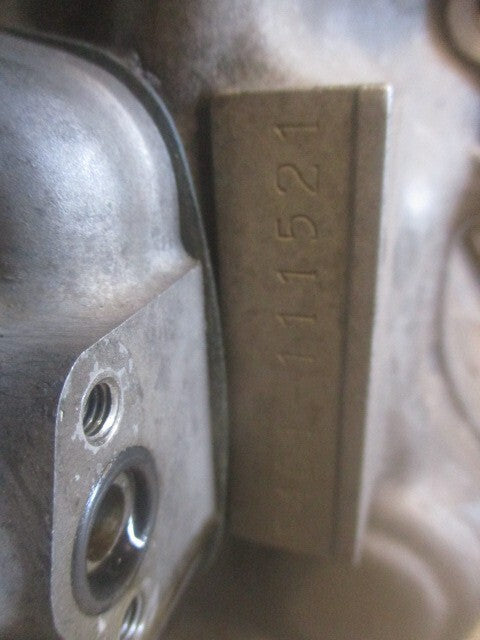 Moteur pour Suzuki 750 DR - SR41A